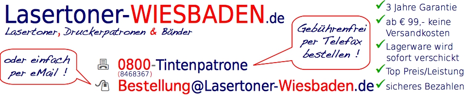 www.lasertoner-wiesbaden.de